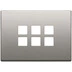 Immagine 22693.11