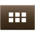 Immagine 22693.12
