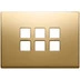 Immagine 22693.82