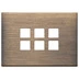 Immagine 22693.87