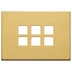 Immagine 22693.89