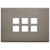 Immagine 22693.90