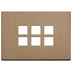 Immagine 22693.91