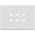 Immagine 22693.RN.01