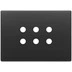 Immagine 22693.RN.03