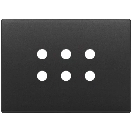 télécharger photo produit