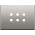 Immagine 22693.RN.11
