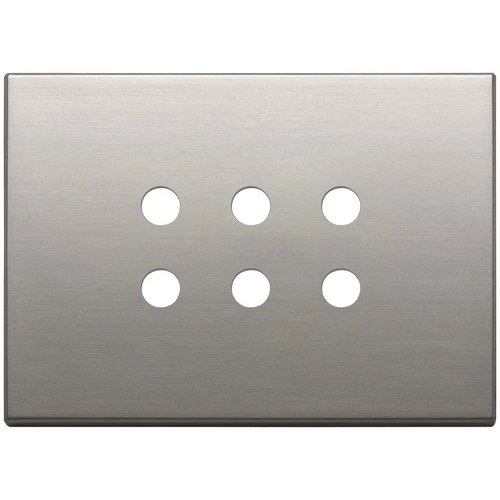 λήψη φωτογραφίας προϊόν