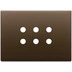 Immagine 22693.RN.12