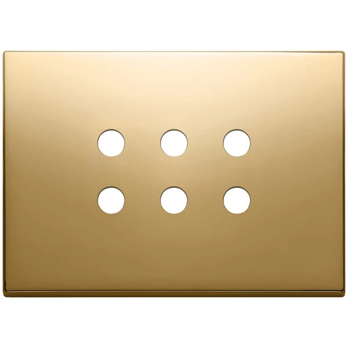 λήψη φωτογραφίας προϊόν