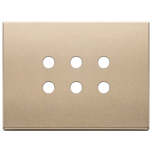 λήψη φωτογραφίας προϊόν