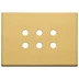 Immagine 22693.RN.89