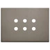 Immagine 22693.RN.90