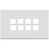 Immagine 22694.01