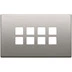 Immagine 22694.11