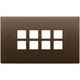 Immagine 22694.12