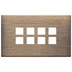 Immagine 22694.87