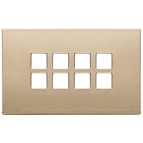 download product photo