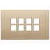 Immagine 22694.88