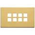 Immagine 22694.89