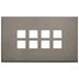 Immagine 22694.90