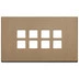 Immagine 22694.91