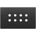 Immagine 22694.RN.03