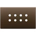 Immagine 22694.RN.12