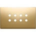 Immagine 22694.RN.82