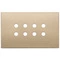 22694.RN.88