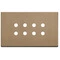 22694.RN.91