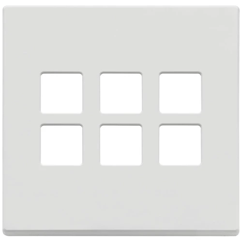 download product photo