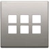 Immagine 22695.11