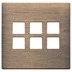 Immagine 22695.87