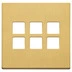 Immagine 22695.89