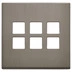 Immagine 22695.90