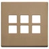 Immagine 22695.91