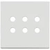 Immagine 22695.RN.01