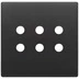 Immagine 22695.RN.03