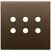 Immagine 22695.RN.12