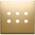 Immagine 22695.RN.82