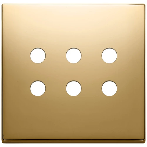 télécharger photo produit