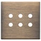 22695.RN.87