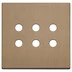 Immagine 22695.RN.91