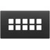 Immagine 22699.03