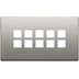 Immagine 22699.11