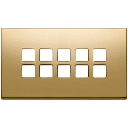 Laden Sie Foto Produkt