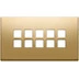 Immagine 22699.82