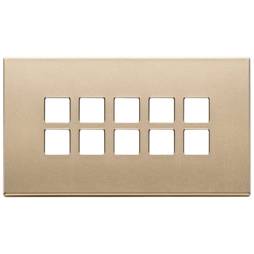 download product photo