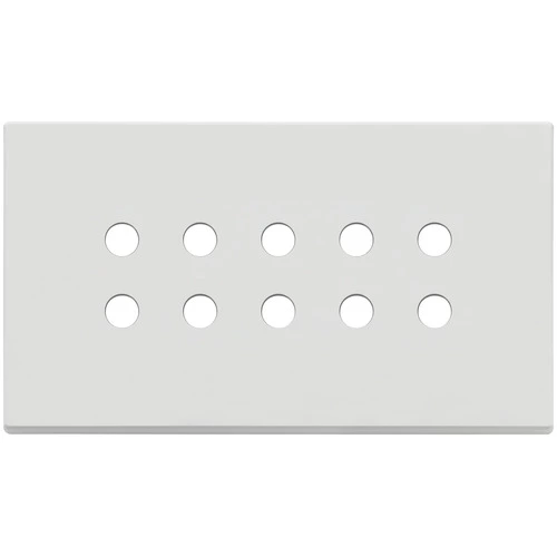 télécharger photo produit